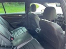 2016-volkswagen-golf-20-tsi-gti-230ps-performance-pk-hatchback-5d-dsg-small-33