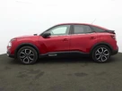 2021-citroen-c4-e-shine-plus-small-3
