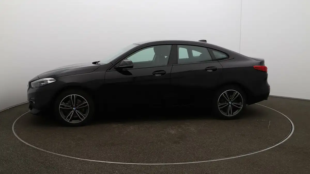 2023-bmw-2-series-15-218i-m-sport-coupe-4d-dct-big-4