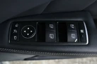 2015-mercedes-benz-cls-class-21td-cls220-amg-line-ss-coupe-4d-small-31