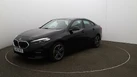 2023-bmw-2-series-15-218i-m-sport-coupe-4d-dct-small-60