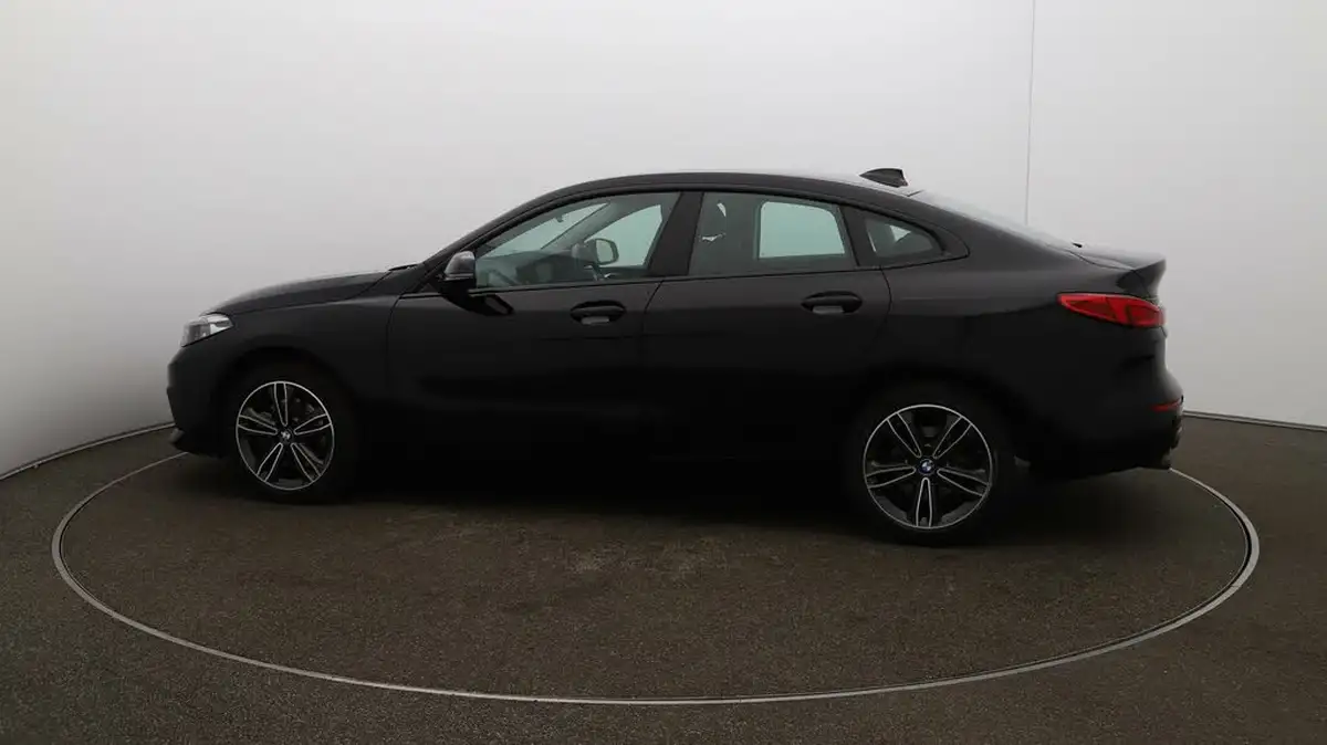 2023-bmw-2-series-15-218i-m-sport-coupe-4d-dct-big-49