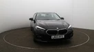 2023-bmw-2-series-15-218i-m-sport-coupe-4d-dct-small-32