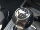 2018-mini-countryman-15-cooper-ss-small-15