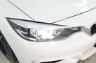 2017-bmw-4-series-20td-420d-m-sport-ss-gran-coupe-5d-auto-small-10