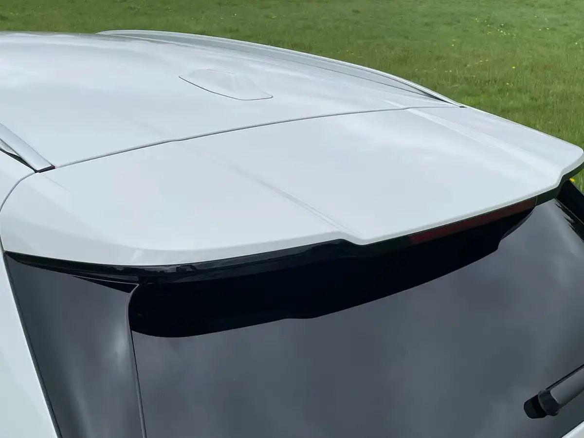 2023-bmw-x1-20td-sdrive18d-xline-big-14