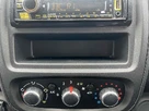2021-renault-trafic-20dci-ll30-energy-120-business-panel-small-24