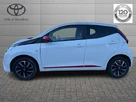 2021-toyota-aygo-10-vvt-i-x-trend-tss-x-shift-small-7