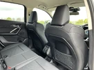 2023-bmw-x1-20td-sdrive18d-xline-small-25