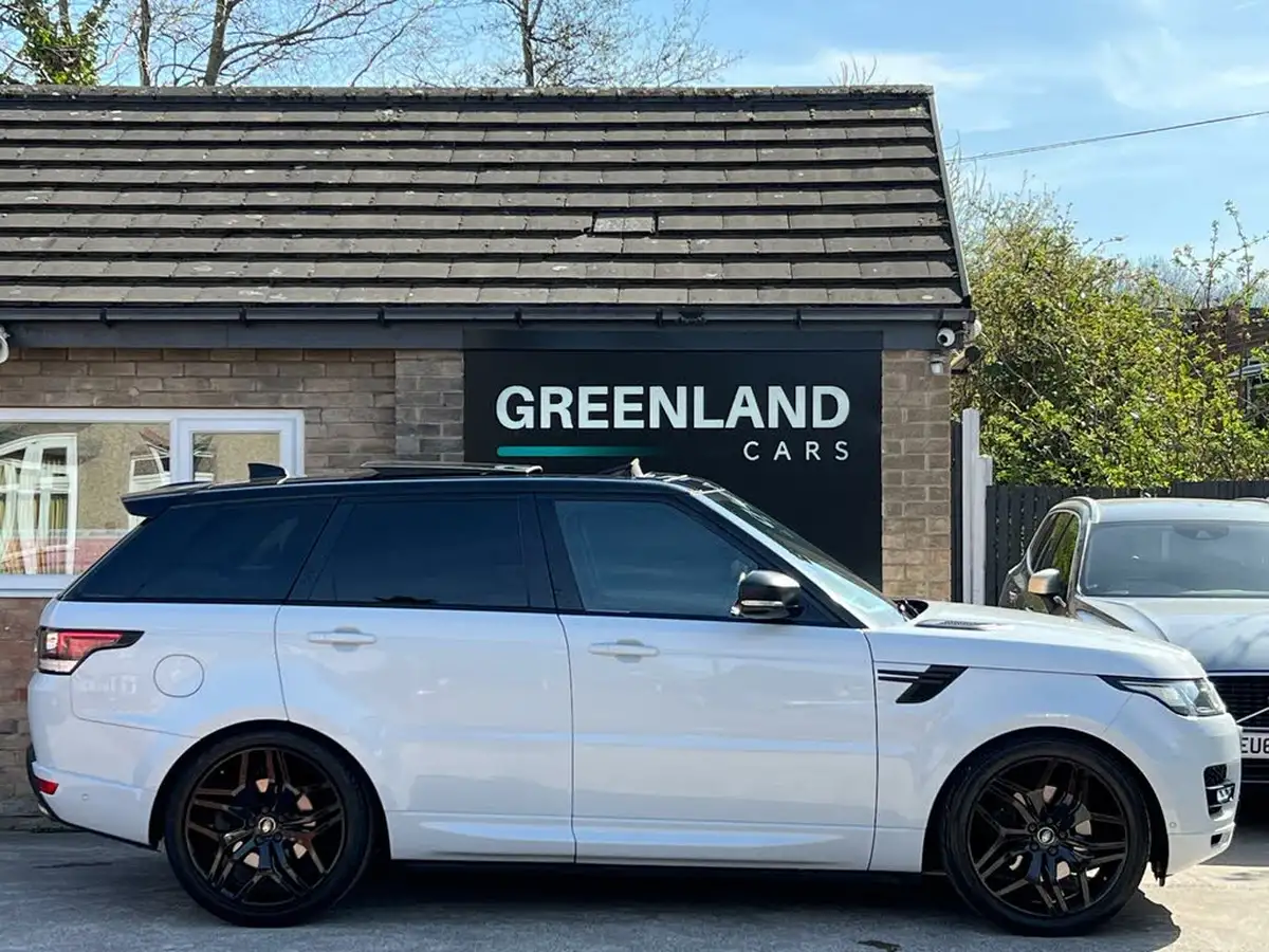 2017-land-rover-range-rover-sport-30-v6-hse-dynamic-340hp-big-44
