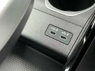 2023-bmw-x1-20td-sdrive18d-xline-small-49
