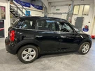 2015-mini-countryman-16-one-small-5