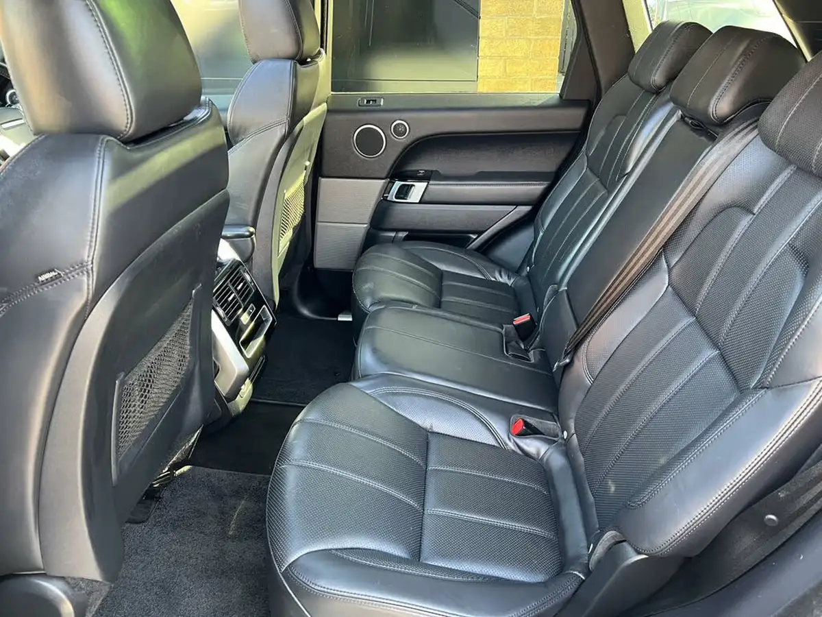 2017-land-rover-range-rover-sport-30-v6-hse-dynamic-340hp-big-65