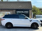2017-land-rover-range-rover-sport-30-v6-hse-dynamic-340hp-small-53