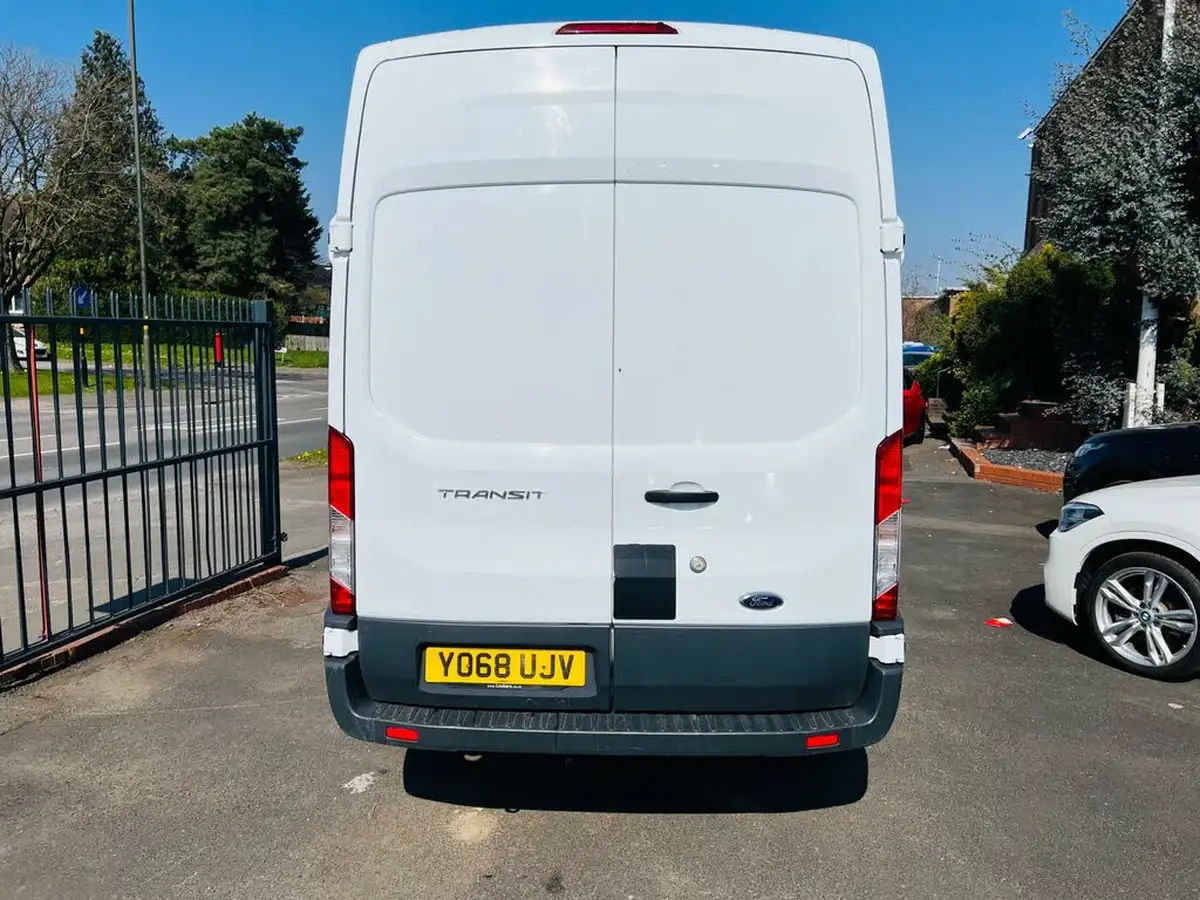 2019-ford-transit-20tdci-350-l3h3-130pseu6-rwd-panel-van-big-5