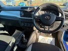 2017-skoda-fabia-10-tsi-colour-edition-small-17