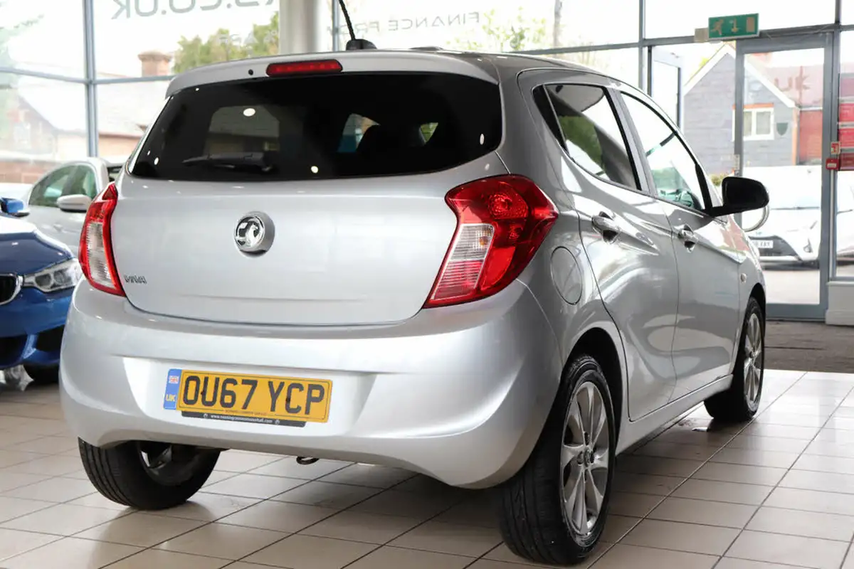 2017-vauxhall-viva-10i-sl-easytronic-big-7