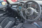 2019-mini-cooper-20-cooper-s-classic-189bhp-hatchback-5d-small-8