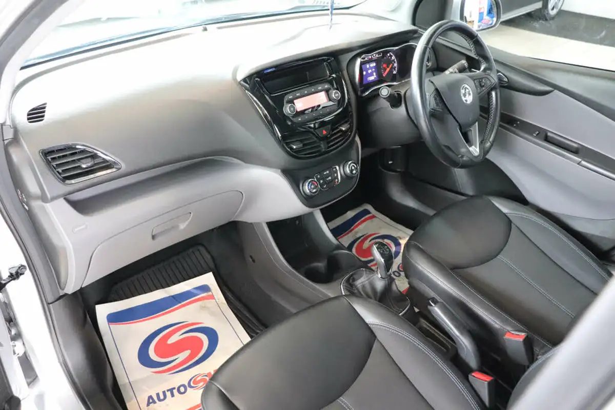 2017-vauxhall-viva-10i-sl-easytronic-big-29