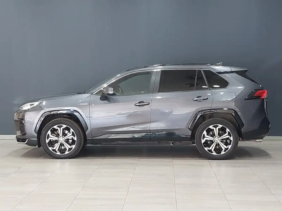 2023-suzuki-across-25-no-trim-big-3