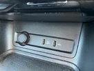 2022-mg-zs-suv-10t-gdi-exclusive-auto-small-39