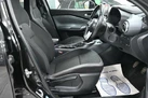 2021-nissan-juke-10-dig-t-n-connecta-small-13