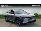 2024-toyota-bz4x-e-motion-201bhp-11kw-obc-small-0