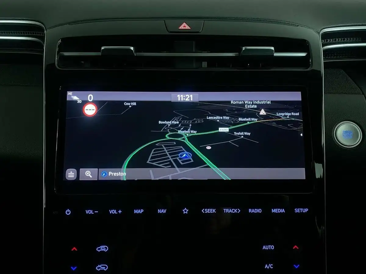 2021-hyundai-tucson-16-t-gdi-ultimate-150ps-big-19