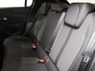2023-peugeot-208-12-puretech-allure-premium-100ps-eat8-small-5