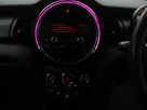2015-mini-cooper-12-one-ss-3d-small-12