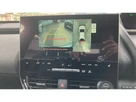 2024-toyota-bz4x-e-motion-201bhp-11kw-obc-small-24