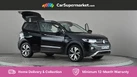 2023-volkswagen-t-cross-10-tsi-black-edition-110ps-small-6