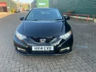 2014-honda-civic-16td-se-plus-hatchback-small-1