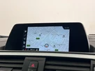 2018-bmw-1-series-15-118i-m-sport-shadow-edition-3d-small-24