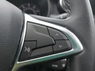 2022-dacia-duster-13-tce-prestige-130bhp-small-17
