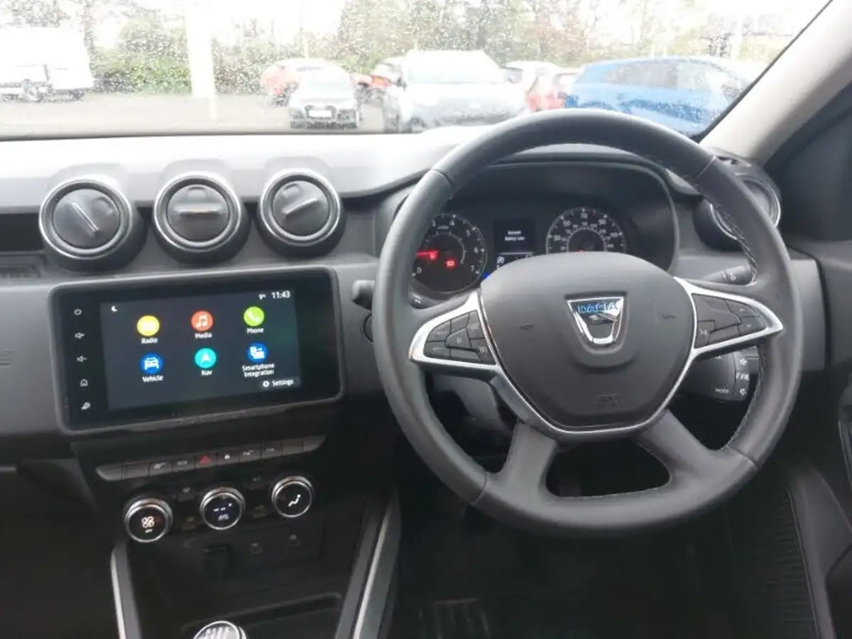 2022-dacia-duster-13-tce-prestige-130bhp-big-6