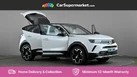 2021-vauxhall-mokka-e-ultimate-edition-small-6