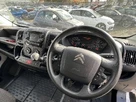 2021-citroen-relay-22bluehdi-35-l4h3-heavy-enterprise-140eu6dtss-small-11