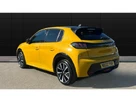2022-peugeot-208-12-puretech-gt-premium-130bhp-eat8-small-1