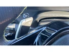 2022-peugeot-208-12-puretech-gt-premium-130bhp-eat8-small-25