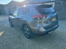 2018-nissan-x-trail-16-dig-t-n-connecta-se-small-7