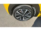 2022-peugeot-208-12-puretech-gt-premium-130bhp-eat8-small-53