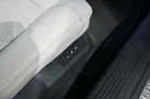 2024-citroen-c5-x-16-puretech-hypnos-small-30