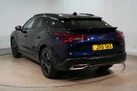 2024-citroen-c5-x-16-puretech-hypnos-small-6