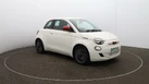 2021-fiat-500-e-red-117bhp-small-1