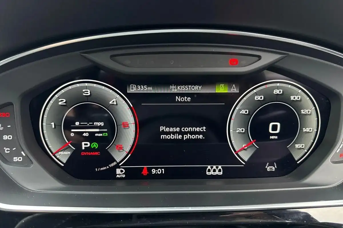 2022-audi-a8-30-50-tdi-black-edition-big-30