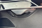 2022-audi-a8-30-50-tdi-black-edition-small-17