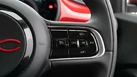 2021-fiat-500-e-red-117bhp-small-25