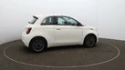 2021-fiat-500-e-red-117bhp-small-42