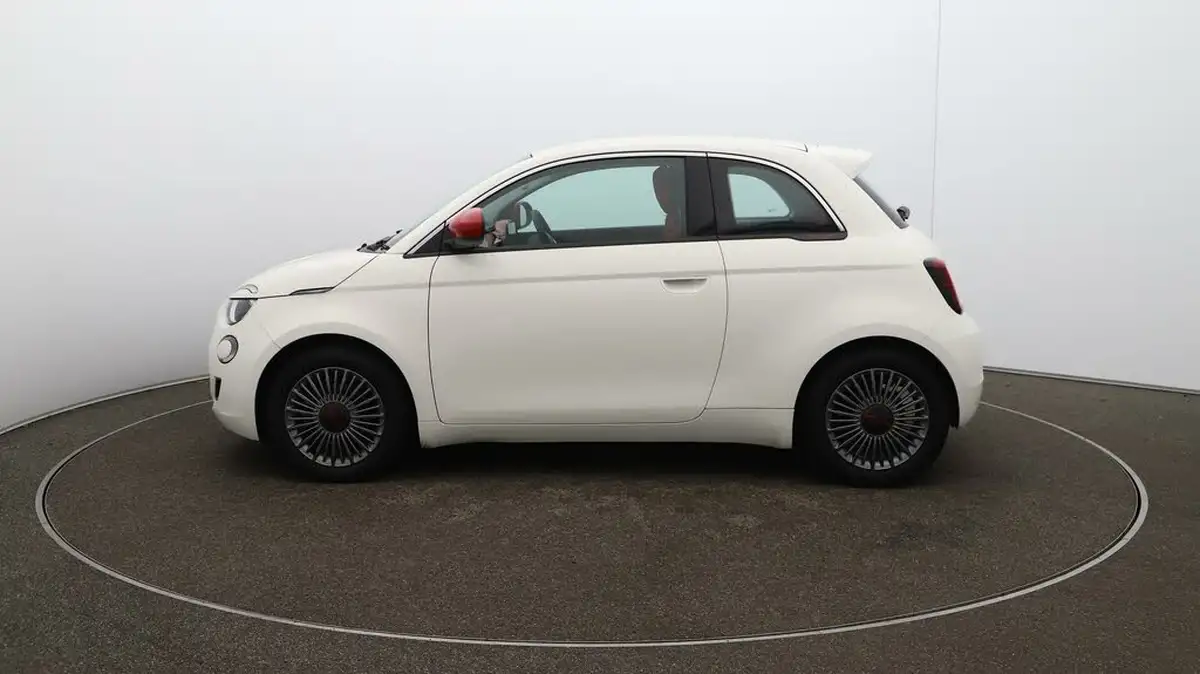 2021-fiat-500-e-red-117bhp-big-55